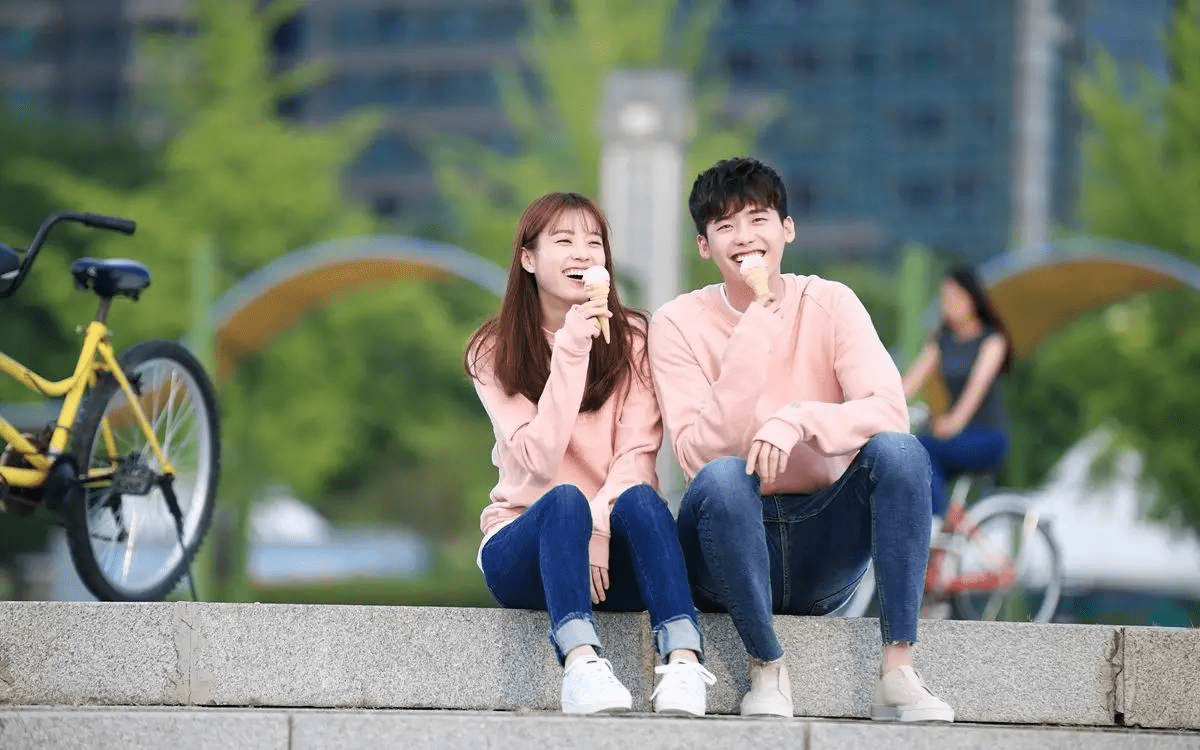 4 Formas de celebrar o Dia dos Namorados na Coreia do Sul - Coreano Online