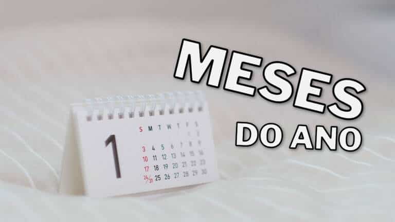 meses