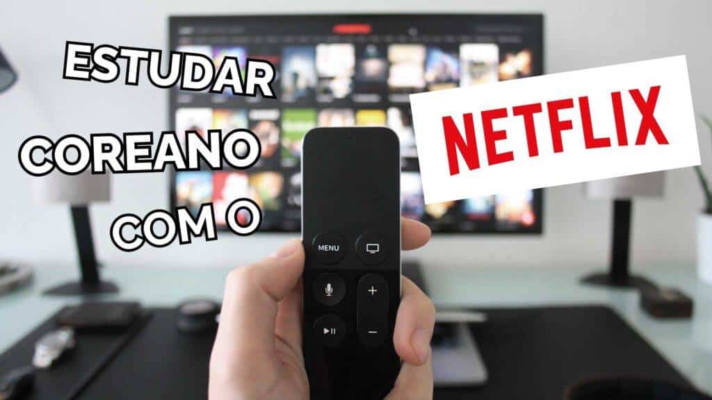 Reality shows coreanos na Netflix e no Rakuten Viki