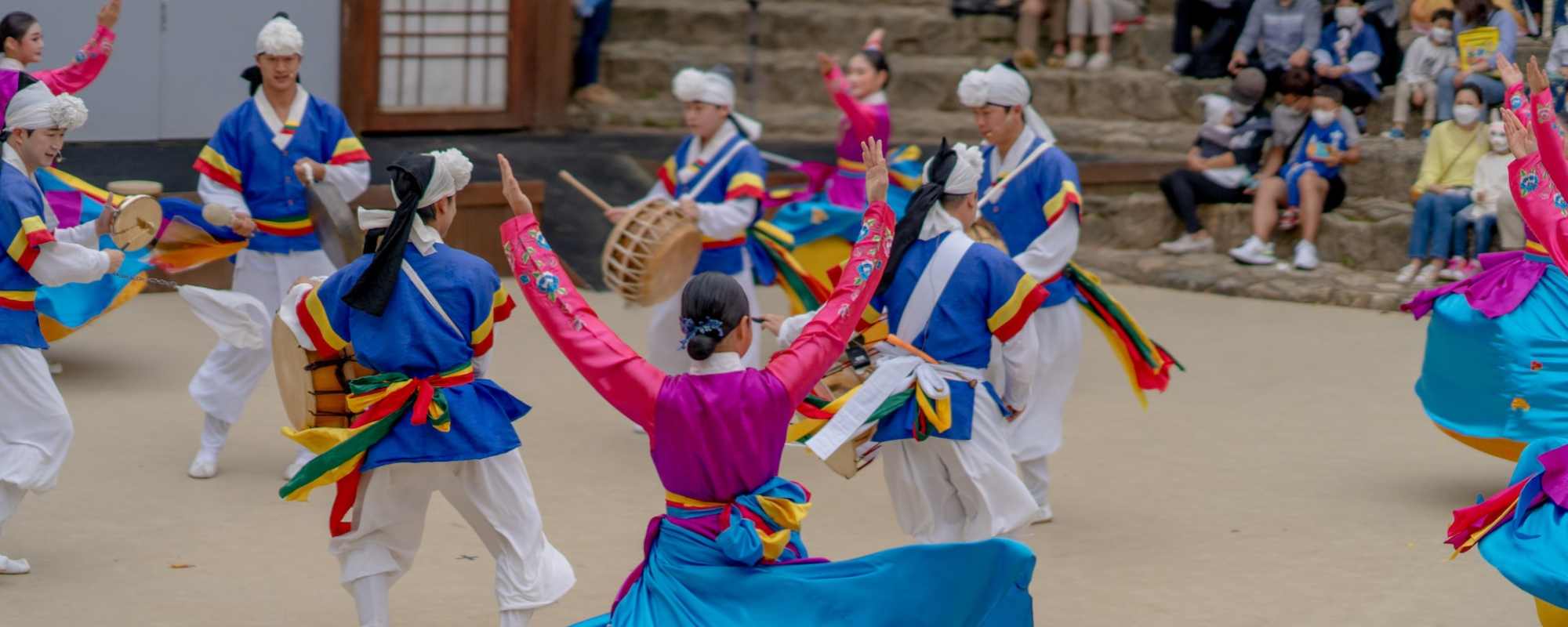 chuseok