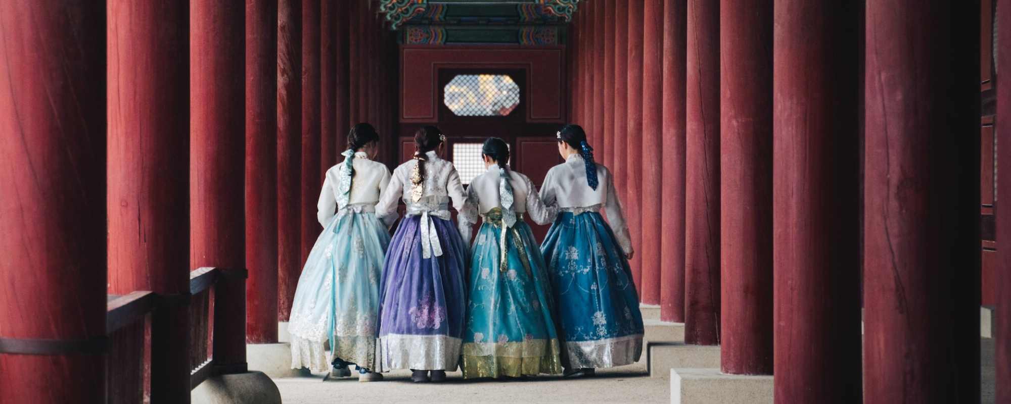 chuseok